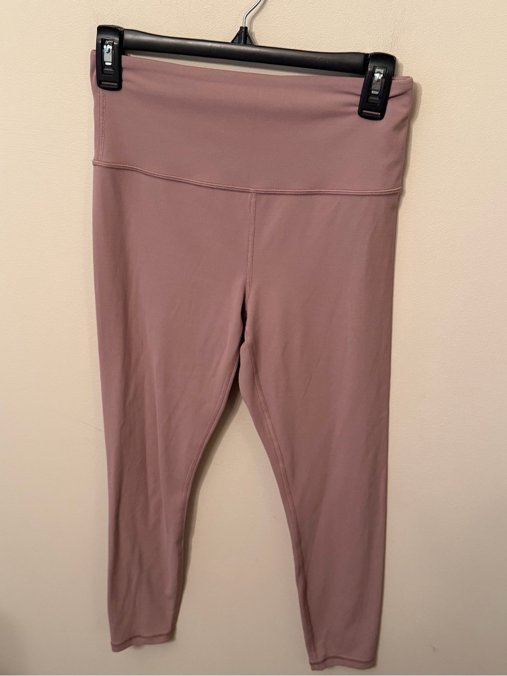 Athleta Ultra High-Rise Elation 7/8 Tights size Small